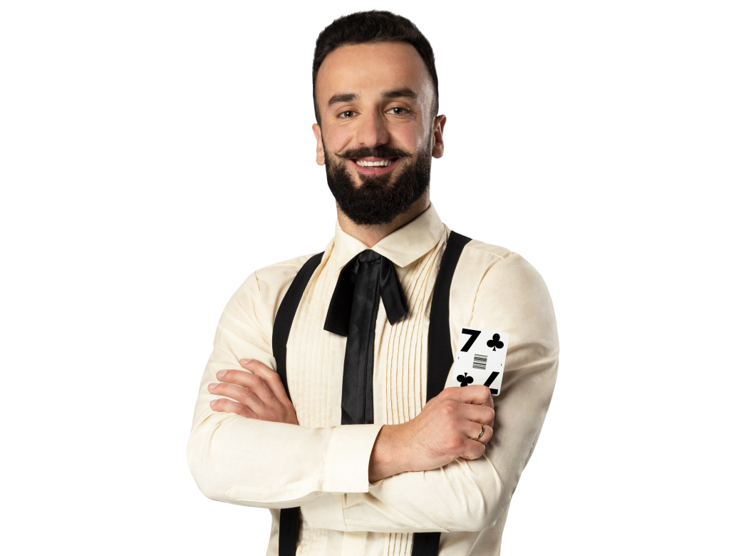 live-casino-tournament